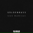 Goldenbass