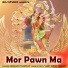 Vijay Singh Thakur