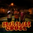 Rczin Mc, King D4n, Yukii.og