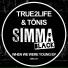 True2life, To nis