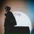 FlipRay