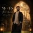 Nefes Karabulut