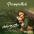 K S Chithra, Vinayak Sasikumar, P S Jayhari