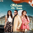 Bhupinder Uddat feat. Gurlej Akhtar