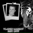Vladko Markov