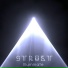 Strukt