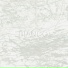 Alberto Fabris feat. Marco Decimo, Amedeo Pace