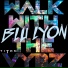 Blu Lyon