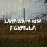 Lampovaya Kisa