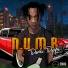 Danko Dippa feat. Skrillz mu Slime