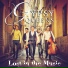 The Gypsy Queens feat. Ben Taylor
