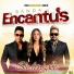 Banda Encantu's