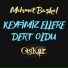 Mehmet Başkal