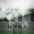 Leopol'd