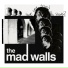 The Mad Walls