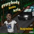 Kaynine