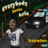 Kaynine