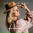 KARLIEN HUSSELMAN