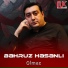 Behruz