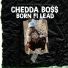 Chedda Bo$$, Crate Classics