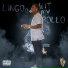 Lingo