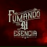 R1 La Esencia, Maffio