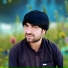 Nasrdin Sarbaz