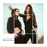 Gioli & Assia