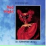 Blue Knights - Red&Blue Night Jazz (2005)