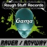 Gama