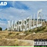 AD