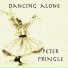 Peter Pringle