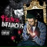 Prince Infamous