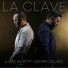 Lucas Sugo, Oscar Collazo