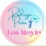 Rodrigo Peña