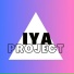 IYA Project