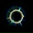 Mirabi Frame
