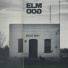 ELM