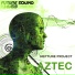 Progressive Trance Radio Record