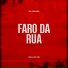 MC Frazão feat. Deejhay RB