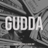 TeeZee Hottrax, dada doe