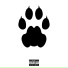 Snowpard, Jay-b season