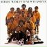 Sergio Mendes