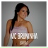 Mc Brunninha
