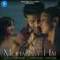 Rohit Dubey, Sham Balkar