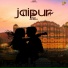 JASS 45 WALA