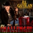Ricardo Cerda El Gavilan