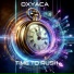 Oxyaca