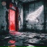 ПОД БАРЭ