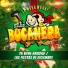 Banda Bucanera